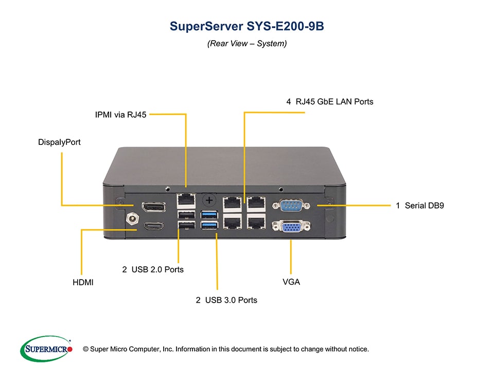 SYS-E200-9B_rear.jpg