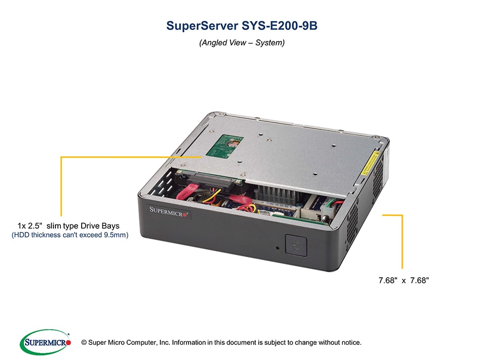 SYS-E200-9B.jpg