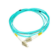 FPD54LPLP-020-AQUA.png