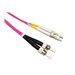 FPD54LPTP-005.jpg