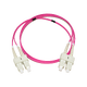FPD54SPSP-025.png