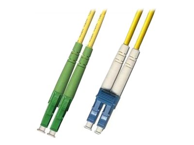 AL-9LCALC-005I.jpg