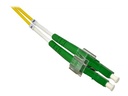 AL-9LCALC-005I.jpg