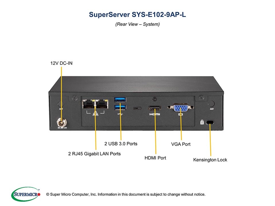 SYS-E102-9AP-L_rear.jpg