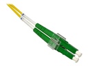AL-9LCALC-05I.jpg
