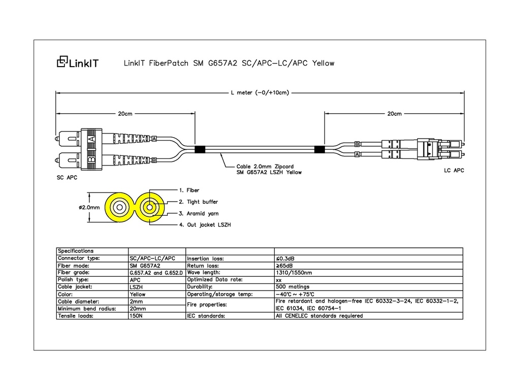 FPD92SALA-020.jpg