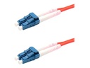FPD92LULU-020-RED.jpg