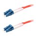FPD92LULU-050-RED.jpg