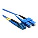 FPD92LUSU-005-BLUE.jpg
