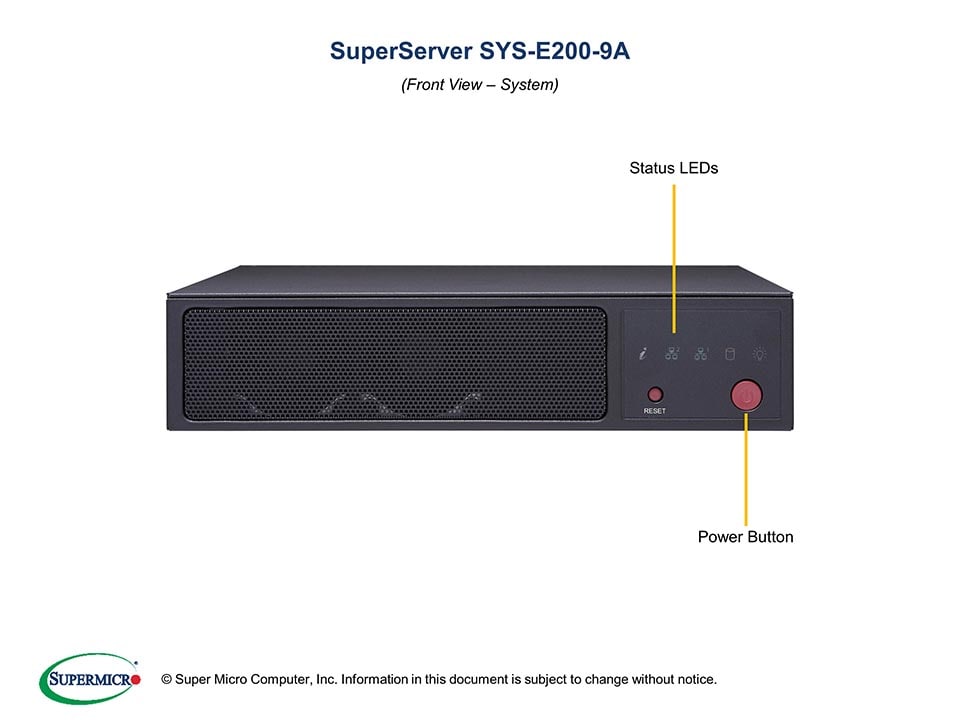 SYS-E200-9A_front.jpg