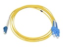 FPD92LUSU-100.jpg