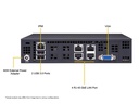 SYS-E200-9A_rear.jpg