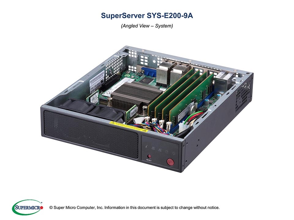 SYS-E200-9A.jpg