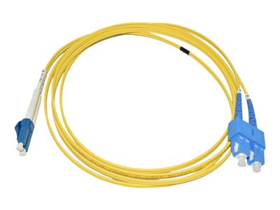 FPD92LUSU-010.jpg