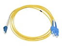 FPD92LUSU-010.jpg
