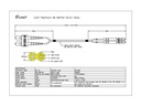 FPD92LUSU-020.jpg