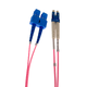 LI-FPOS2LUSUD-P005.png