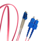 LI-FPOS2LUSUD-P005.png