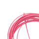 LI-FPOS2LUSUD-P005.png