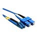 FPD92LUSU-050-BLUE.jpg