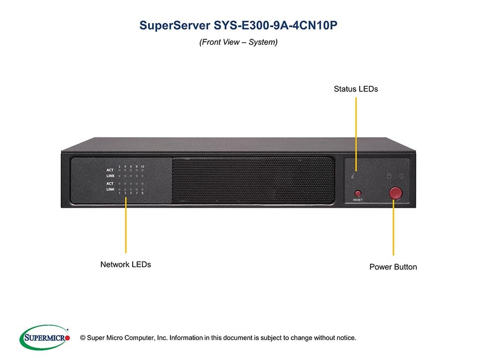 SYS-E300-9A-4CN10P_front.jpg