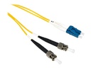 FPD92LUTU-015.jpg