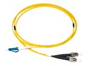 FPD92LUTU-020.jpg