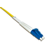 FPD92SALU-005.png