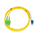 FPD92SALU-005.png