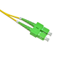 FPD92SALU-015.png