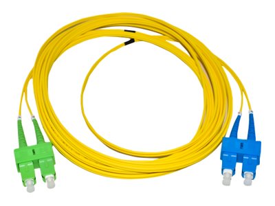 FPD92SASU-B3-015.jpg