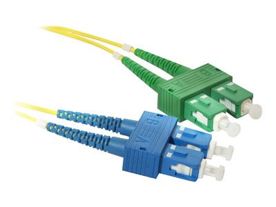 FPD92SASU-B3-015.jpg