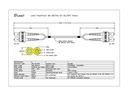 FPD92SASU-B3-015.jpg