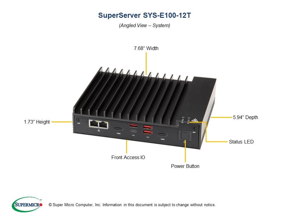 SYS-E100-12T-E.jpg