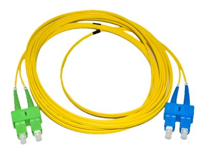 FPD92SASU-030.jpg