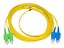 FPD92SASU-030.jpg