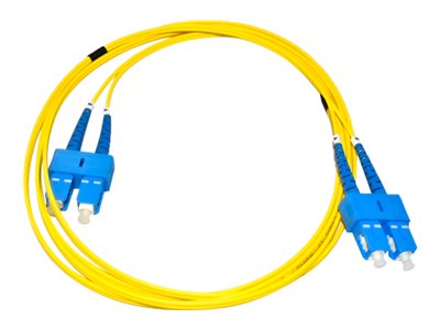 FPD92SUSU-100.jpg
