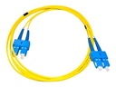 FPD92SUSU-100.jpg