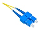 FPD92SUSU-100.jpg