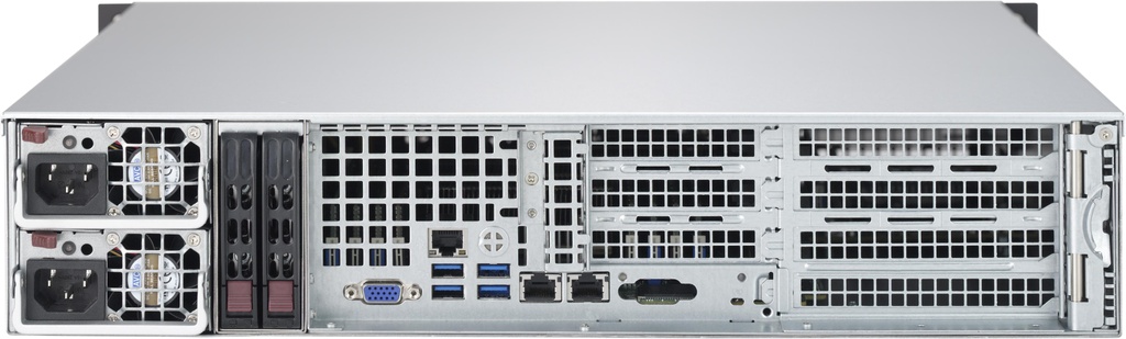 CSE-825MBTQC-R802WB-Back