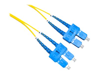 FPD92SUSU-010.jpg