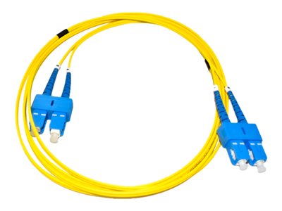 FPD92SUSU-010.jpg