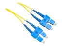 FPD92SUSU-020.jpg
