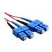 FPD92SUSU-020-RED.jpg