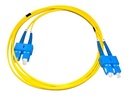 FPD92SUSU-060.jpg