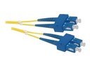 FPD92SUSU-060.jpg