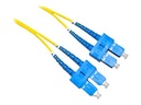 FPD92SUSU-060.jpg
