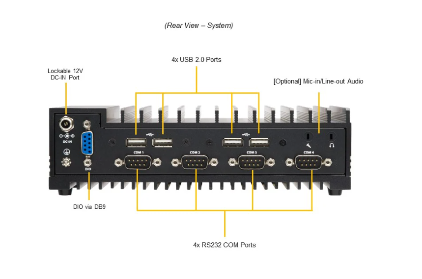 SYS-E100-13AD-L_front.png