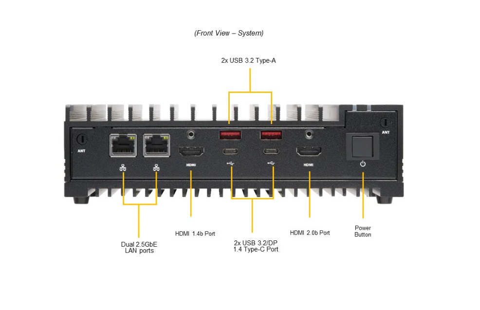 SYS-E100-13AD-L_rear.png