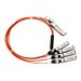 LI-Q284S28AOC-05-D.jpg